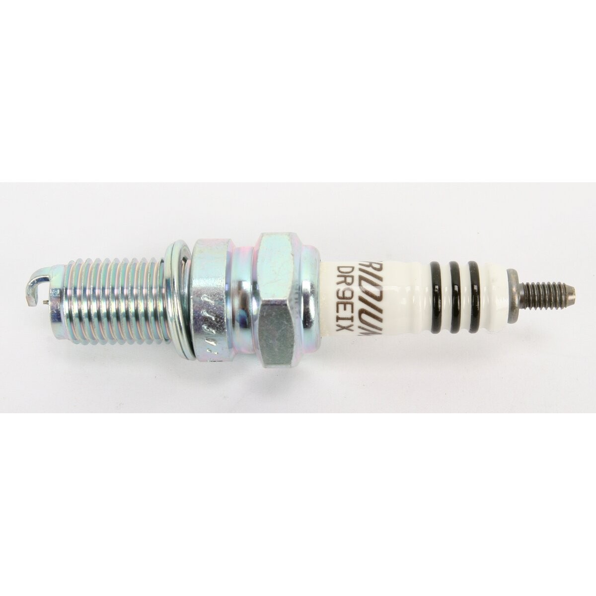 NGK Iridium IX Spark Plug - DR9EIX - 4772