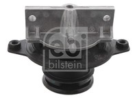 1X Febi Bilstein 33392 Lagerung Automatikgetriebe FüR Mercedes-Benz