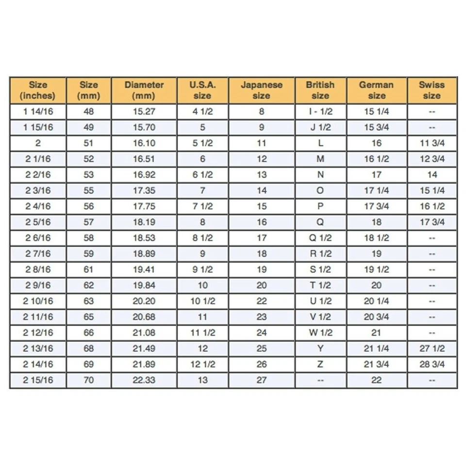 Anillo de plata de ley 925 de amatista y topacio de 1 quilate talla 6 mm1-9 Foto 2 de 2