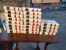 Grande Dizionario Enciclopedico Utet +Appendice+Capolavori+Indice Atlanti