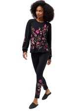 Johnny Was Penellope Legging - J65225-O