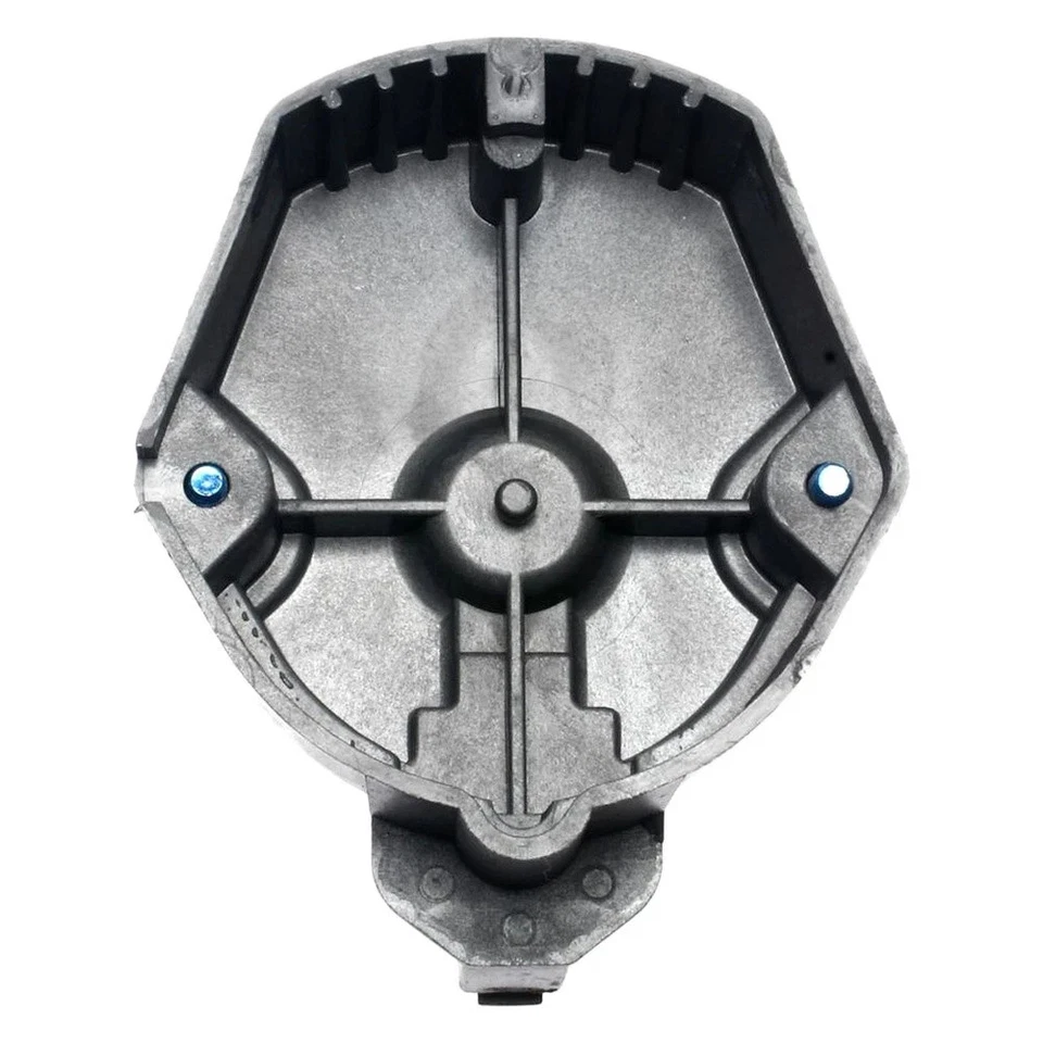 For Pontiac LeMans 74-76 ACDelco D468 Professional Ignition Distributor Rotor Foto 2 de 4