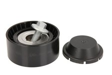 Poulies diverses Land Rover FREELANDER
