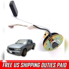 Isuzu Fit 92-02 Vauxhall Brava KB Chevy LUV 3 Holden Rodeo Fuel Gauge Tank Unit