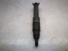 Injecteur Seat TOLEDO