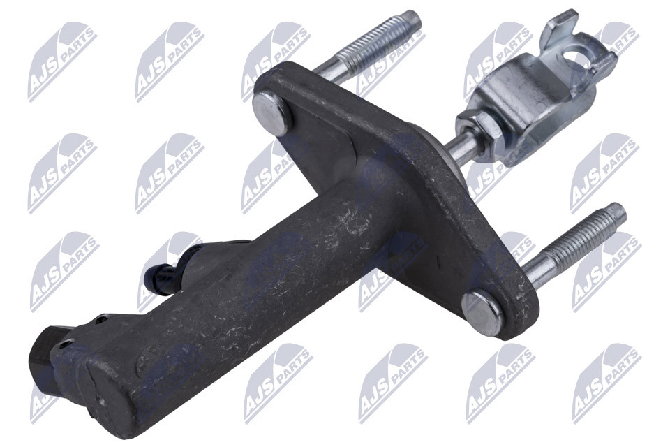 Coupling Cylinder Suitable For HONDA JAZZ II/III 1.2/1.5 2002, CITY 1.5 200 - Image 2