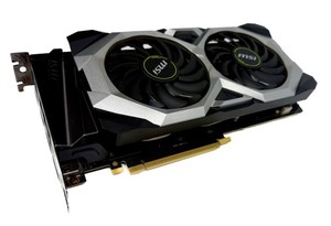 Msi Rtx 2070 Super Ventus | eBay