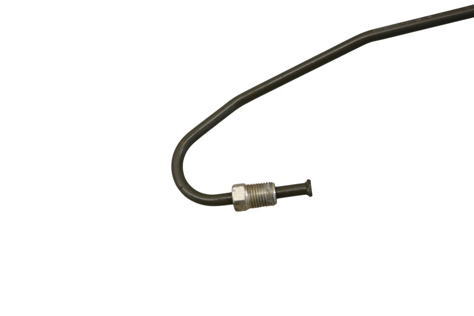 Linha de freio traseira 16 Yamaha YXZ1000R EPS 4x4 - Imagem 3 de 4