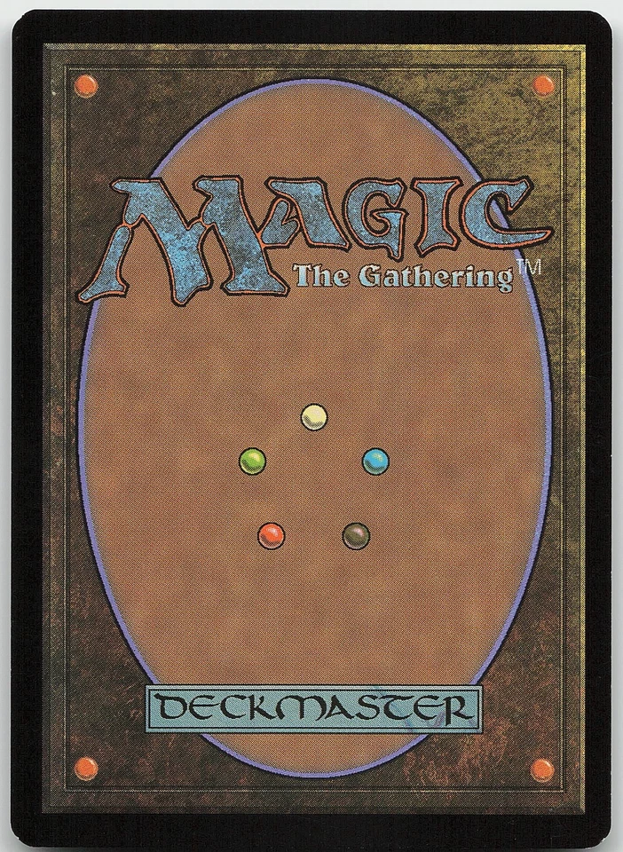 Arsenal Thresher 131 Common Alara Reborn NM MTG - Image 2 of 2