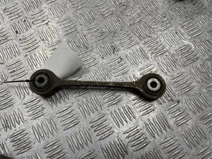 VW TOUAREG 7LA, 7L6, 7L7 Stabilisatorgestänge vorne links 5.00 Diesel 22200250