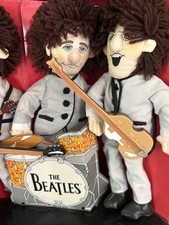 Beatles Doll Memorabilia for sale | eBay
