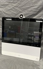 Cisco DX70 14" Full HD Desktop Collaboration Video Conferencing System