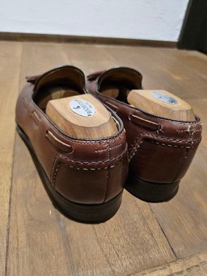 Alden 771