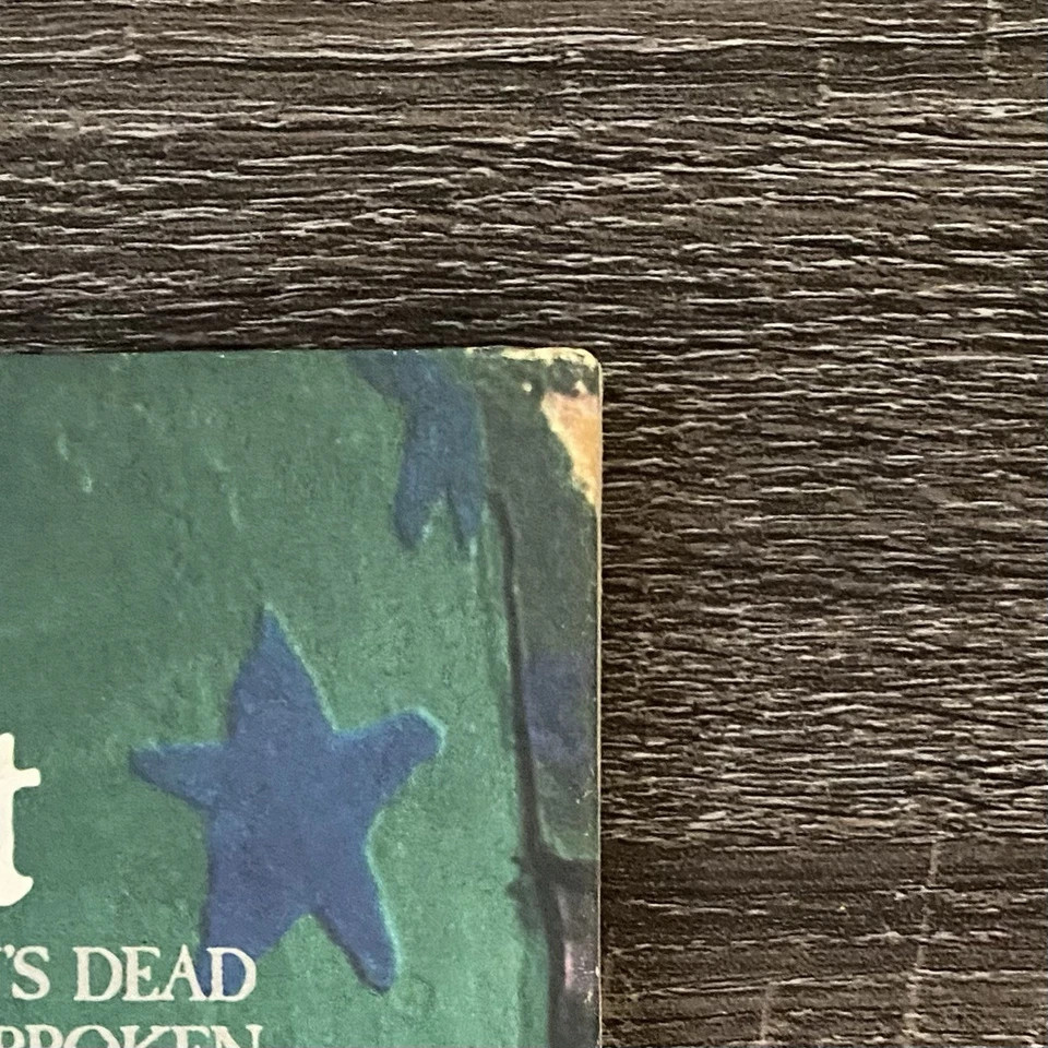 Cat Stevens~Teaser And the Firecat (Gatefold) SP4313 LP Foto 3 de 4