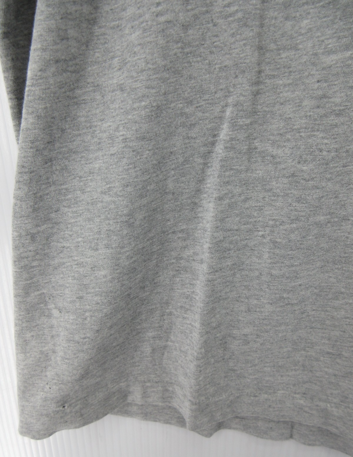Bild 5 von 12