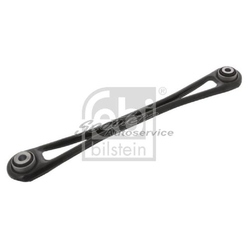 Querlenker-Set Hinten Für VW Touareg 7LA/7L6/7L7 – Inkl. 2 Koppelstangen, 100% Passgenau