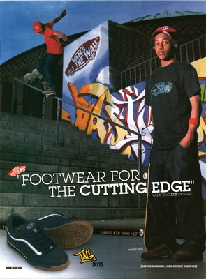 vans cory nastazio shoes