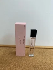 NARCISO RODRIGUEZ For Her EDT 10ml / 0.33 oz Spray TRAVEL SIZE *NEW IN BOX*