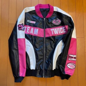 Twice Ready to Be Jersey | eBay