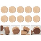 10pcs Professional Trombone Water Key Cork Useful Instrument Replacement Parts