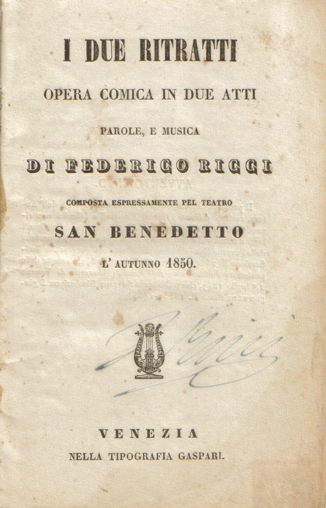 Foto 1 di 1