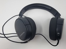 SteelSeries Arctis 1 Wired Gaming Headset for All Platforms wired 3.5mm No Mic