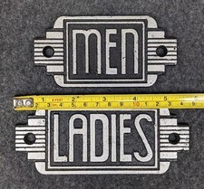 Super rare❗️2vintage l toilet signs hqdefault.jpg