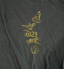 Foto 3 di 5