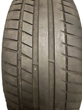 205/55 ZR16 94W XL Riken Road Performance