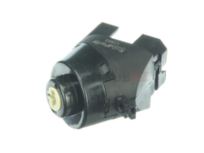 X AUTOHAUX Ignition Starter Switch For Volkswagen EuroVan - OE 6N0905865 Replacement - View #12