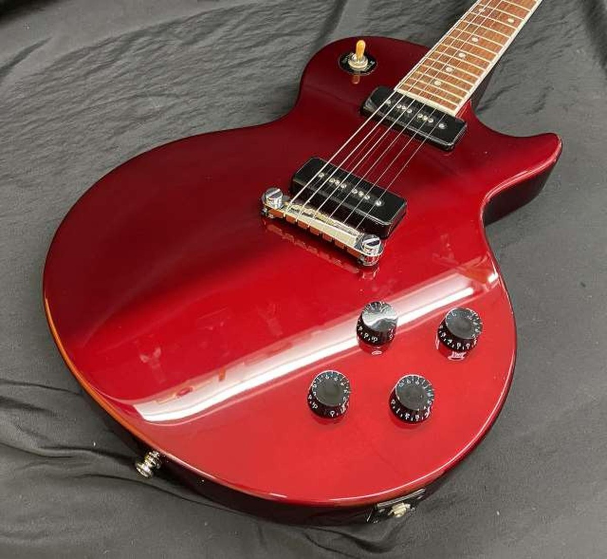 TOKAI New unused item LSS90 MR | eBay
