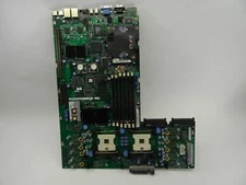 DELL POWEREDGE SYSTEM BOARD 0T7916