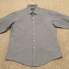 Picture 5 of 11