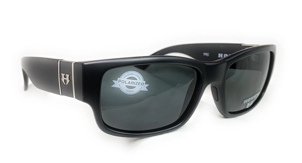 Hoven Sunglasses & Sunglasses Accessories for Men for sale  display picture 3