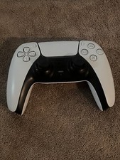 Sony PlayStation 5 Controller. Non Working!