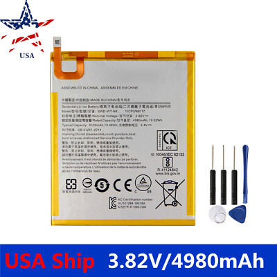 New BST-30 Battery for Sony Ericsson K700i T220 T230 T290i K500 K300 Z500 BST-35