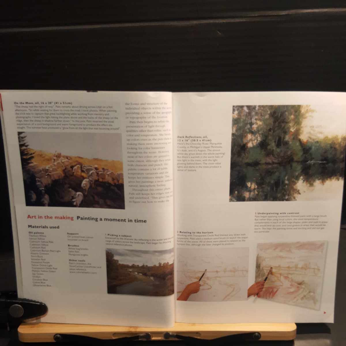 アート・デザイン・音楽 C International Photo Magazine #5 アート・デザイン・音楽 C International Photo Magazine #5 C