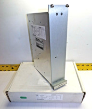 NEW METSO AUTOMATION / XP POWER SUPPLY 115/230 VAC  SE200N529 / A4500207V1