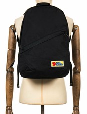 fjällräven vardag 25l backpack