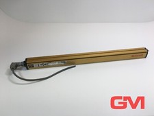 Honeywell Safety Light Curtain FF-SYA30064C2R 0.6-20m
