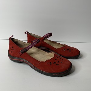 brooks trance replacement