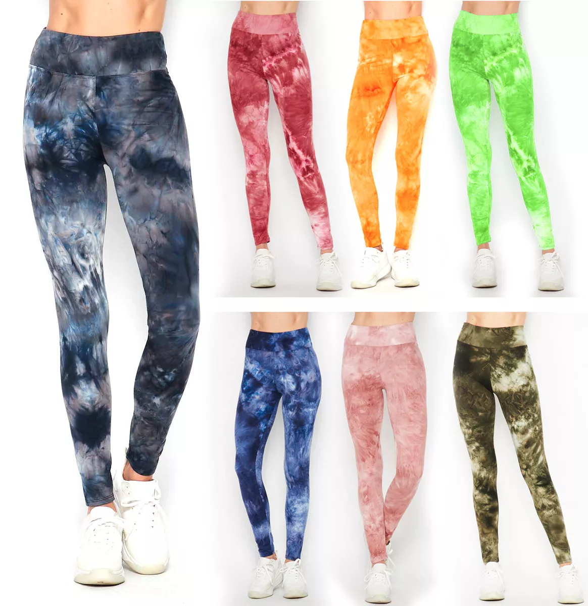 Best buttery soft leggings sale