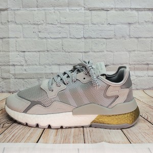 adidas nite jogger fw5335