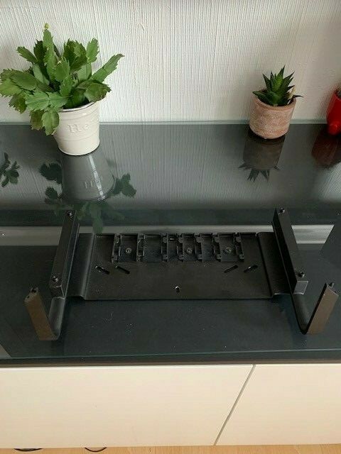 Bang & Olufsen B&O BeoSound 3200 3000 2300 2500 Overture Wall