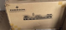 1X Emerson inverter SP5403