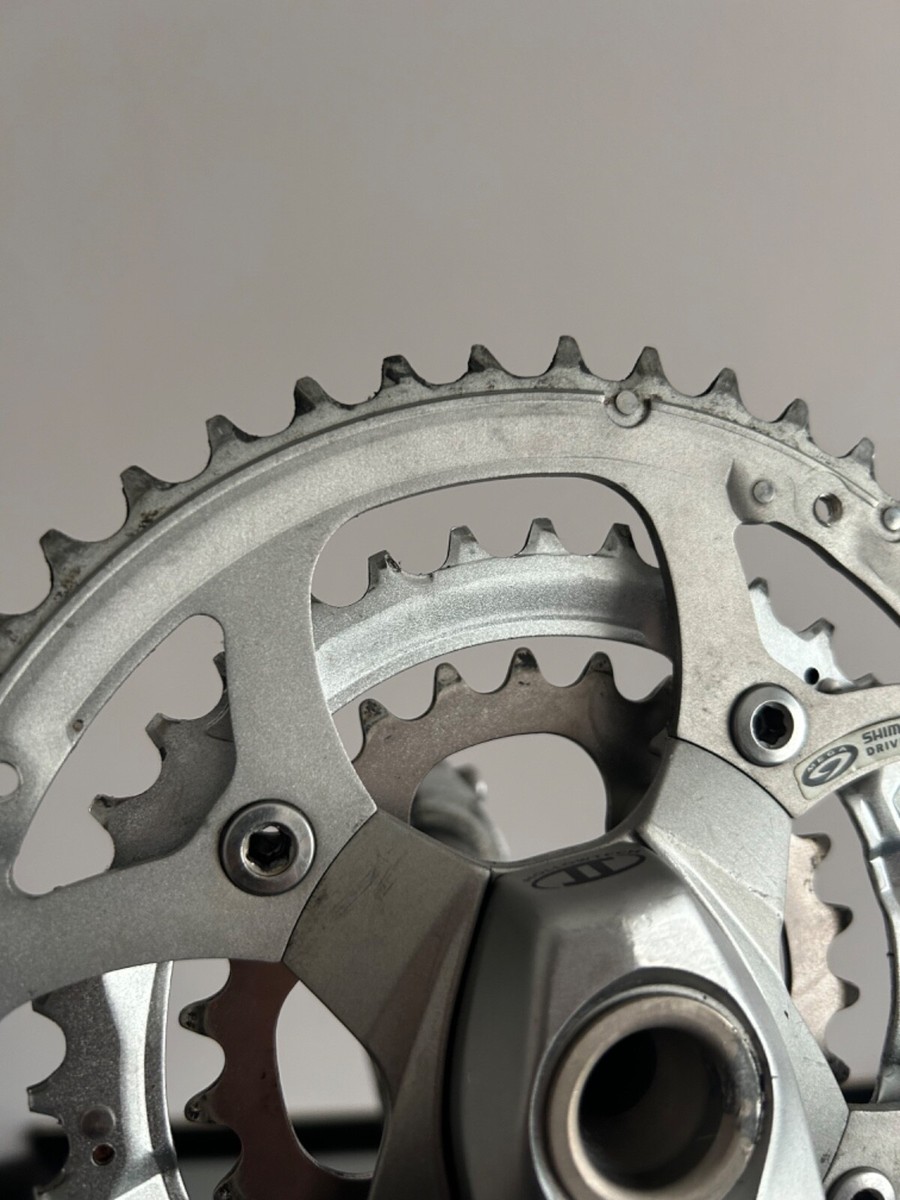 SHIMANO - SHIMANO　INFIX　LIGHTⅡ　27Ｌ 31bL-av25SL.jpg_BO30,255,255,