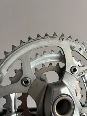 SHIMANO - ヒロ 100 PRODUCTS HISTORY | SHIMANO