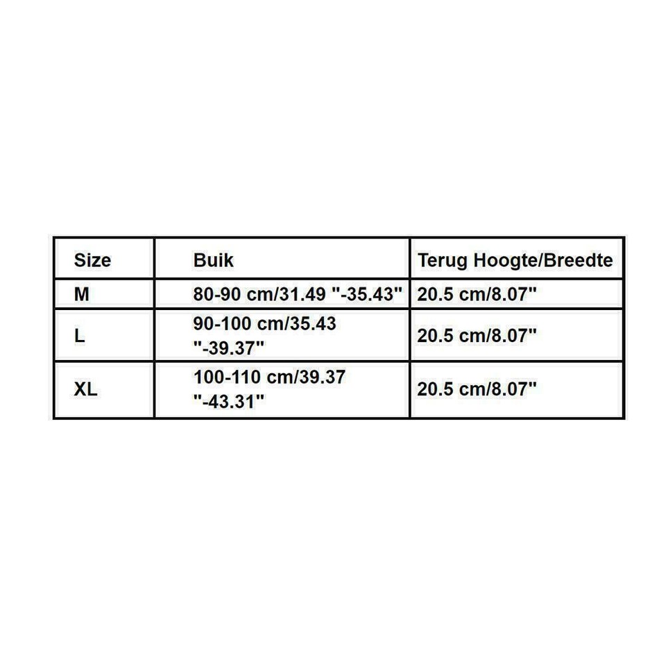 Post CSection Recovery Belly Band Wrap Abdominal Binder Cesarean Belt