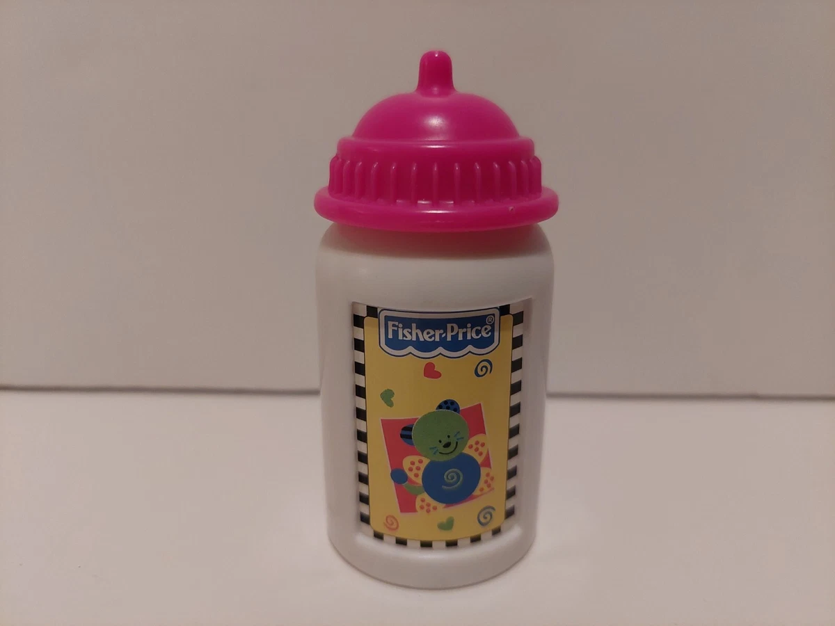 1 baby store bottle price