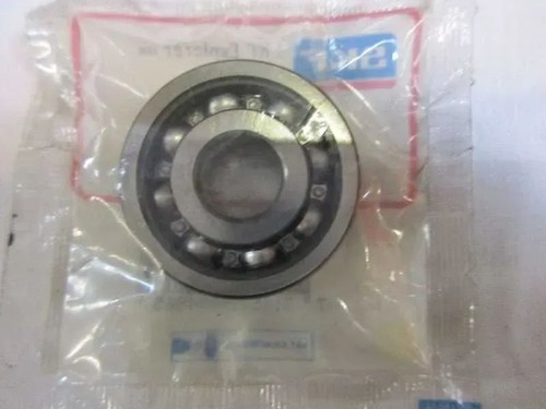 SKF KUGELLAGER KEGELKUGELLAGER LAGER 32005X W07 S